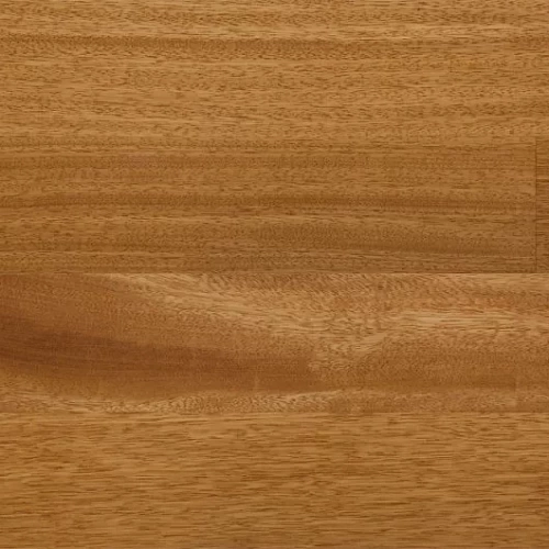 ДУССИЯ ПАРКЕТНАЯ ДОСКА PARQUET PRIME